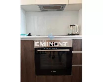 Bulevar Vudroa Vilsona | 4zida.rs