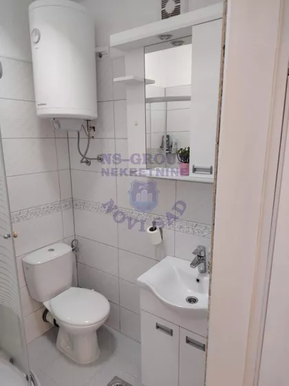 Bulevar Oslobođenja | 4zida.rs