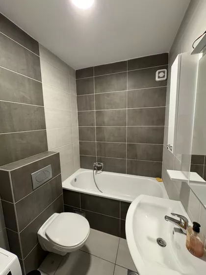 Sima Matavulja 15B | 4zida.rs