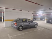 Parking | 4zida