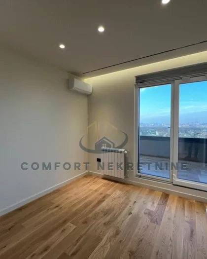 Gradske lokacije | 4zida.rs