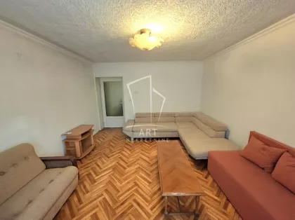 Zvezdarskih jelki | 4zida.rs