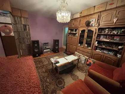 Trg Fontana | 4zida.rs