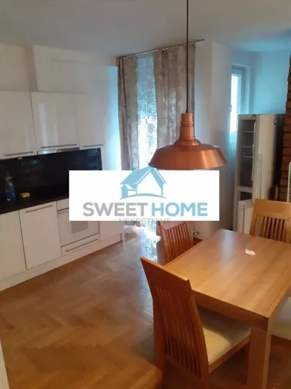 Braničevska | 4zida.rs