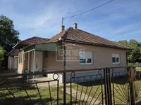 Kelebija, Okolne lokacije, Subotica | 4zida.rs | 4zida.rs