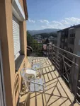 Centar, Gradske lokacije, Vrnjačka Banja | 4zida.rs | 4zida.rs