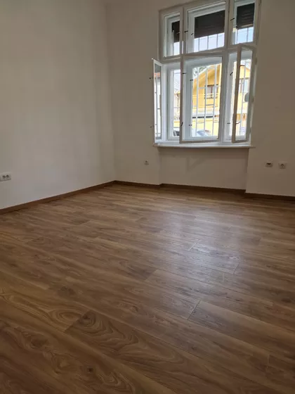 Radoja Dakića | 4zida.rs