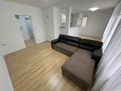 Ranka Žeravice 14 | 4zida.rs
