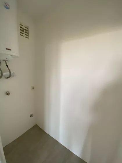 Trg Fontana | 4zida.rs