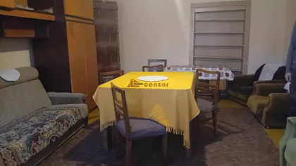Gat | 4zida.rs