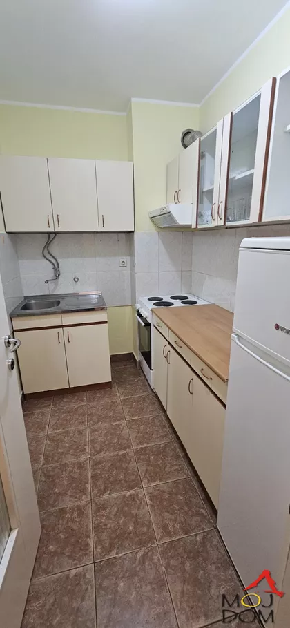 Podbara | 4zida.rs
