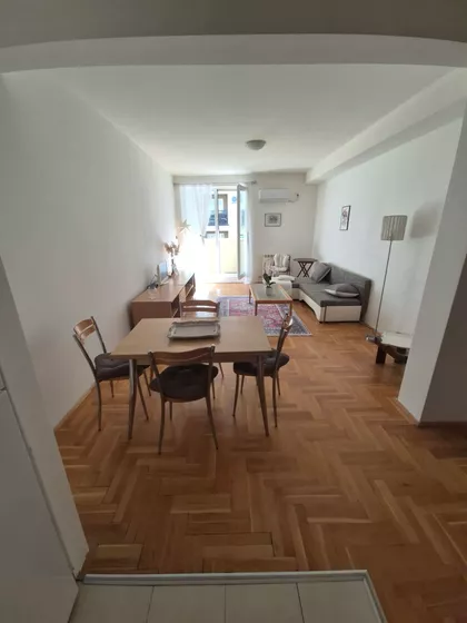 Mate Miloševića | 4zida.rs