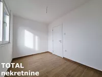 Novi Sad, Gradske lokacije, Telep | 4zida.rs | 4zida.rs