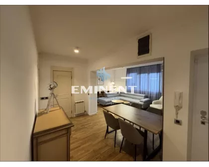 Braničevska | 4zida.rs