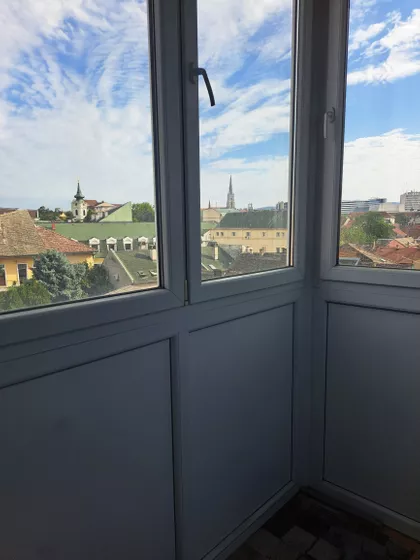 Jovana Subotića | 4zida.rs