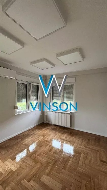 Dr Ilije Đuričića | 4zida.rs