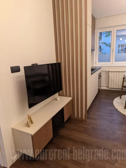 SLAVIJA | 4zida.rs