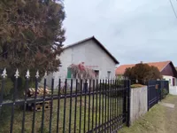 Zorka, Gradske lokacije, Subotica | 4zida.rs