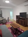 Beograd, Rakovica opština, Vidikovac | 4zida.rs | 4zida.rs