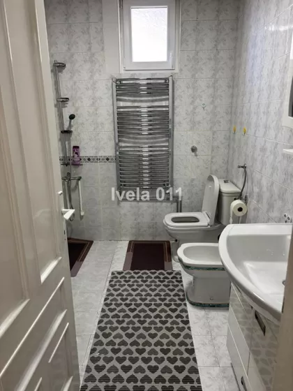 Nebojše Stojanovića Čarlija | 4zida.rs