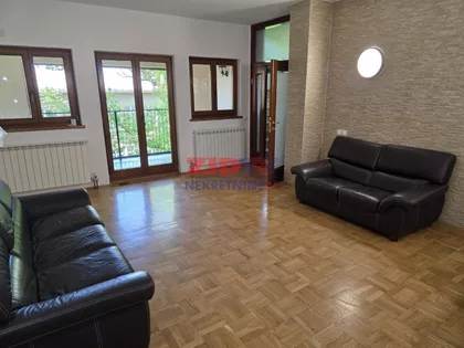 Mite Rakića | 4zida.rs