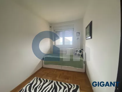 Vojvode Stepe | 4zida.rs