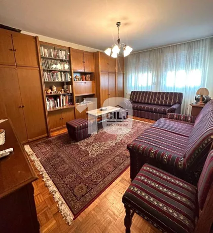 Džona Kenedija | 4zida.rs