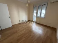 Beograd, Palilula opština, Cvijićeva | 4zida.rs | 4zida.rs