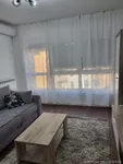 Kragujevac, Gradske lokacije, Centar, Bubanj | 4zida.rs | 4zida.rs