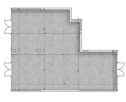 Bulevar Patrijarha Pavla | 4zida.rs