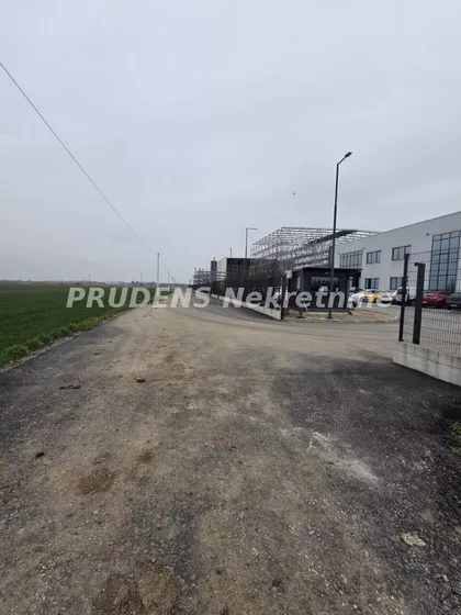 Dobanovci | 4zida.rs