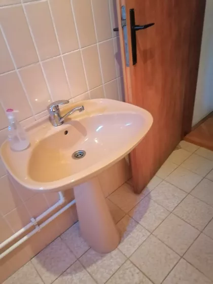 Bunjačko Brdo | 4zida.rs