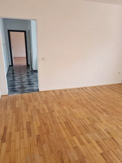Aleja Maršala Tita 22 | 4zida.rs