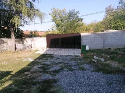 Janka Tešića | 4zida.rs