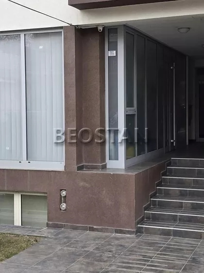 Vojvode Blazete | 4zida.rs