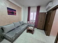 Gradske lokacije, Jagodina | 4zida.rs | 4zida.rs