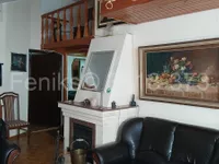 Tašmajdan, Palilula opština, Beograd | 4zida.rs
