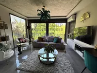 Kej, Stari Grad, Gradske lokacije, Novi Sad | 4zida.rs