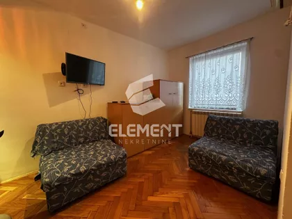 Dalmatinska | 4zida.rs