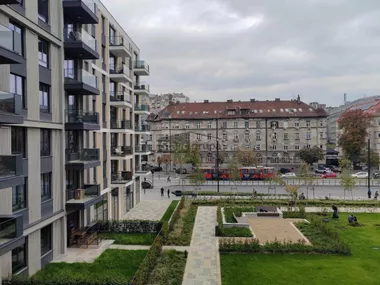 Luke Ćelovića Trebinjca