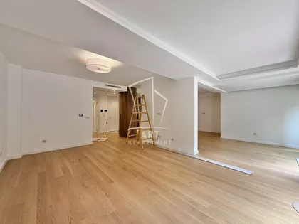 Požarevačka | 4zida.rs