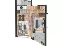 Telep, Gradske lokacije, Novi Sad | 4zida.rs