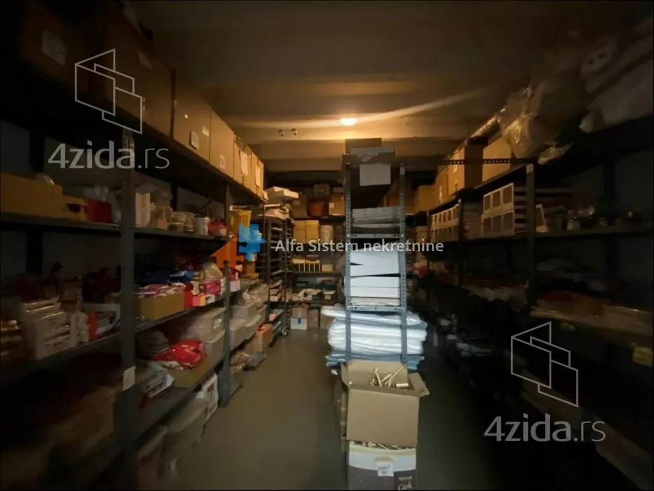 Lokal | 4zida
