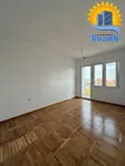 Beograd, Palilula opština, Borča | 4zida.rs | 4zida.rs