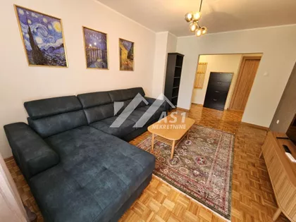 Železnička | 4zida.rs