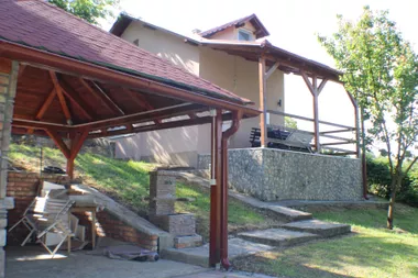 Vrdnik