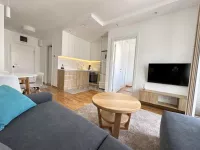 Kluz, Zvezdara opština, Beograd | 4zida.rs | 4zida.rs