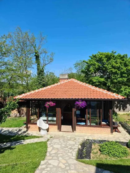 Barič | 4zida.rs