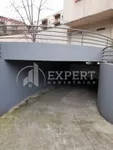 Garaža | 4zida