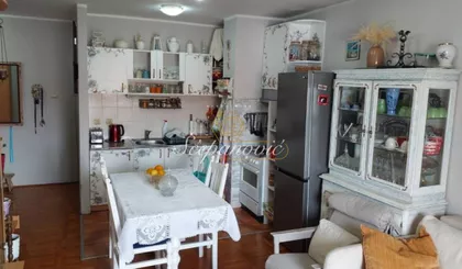 Nova Detelinara | 4zida.rs